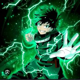 trippy.t on One Bite Pizza App