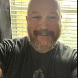 morgan.wechter on One Bite Pizza App