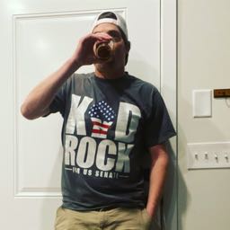 matt_king on One Bite Pizza App