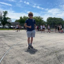 colton.😬 on One Bite Pizza App