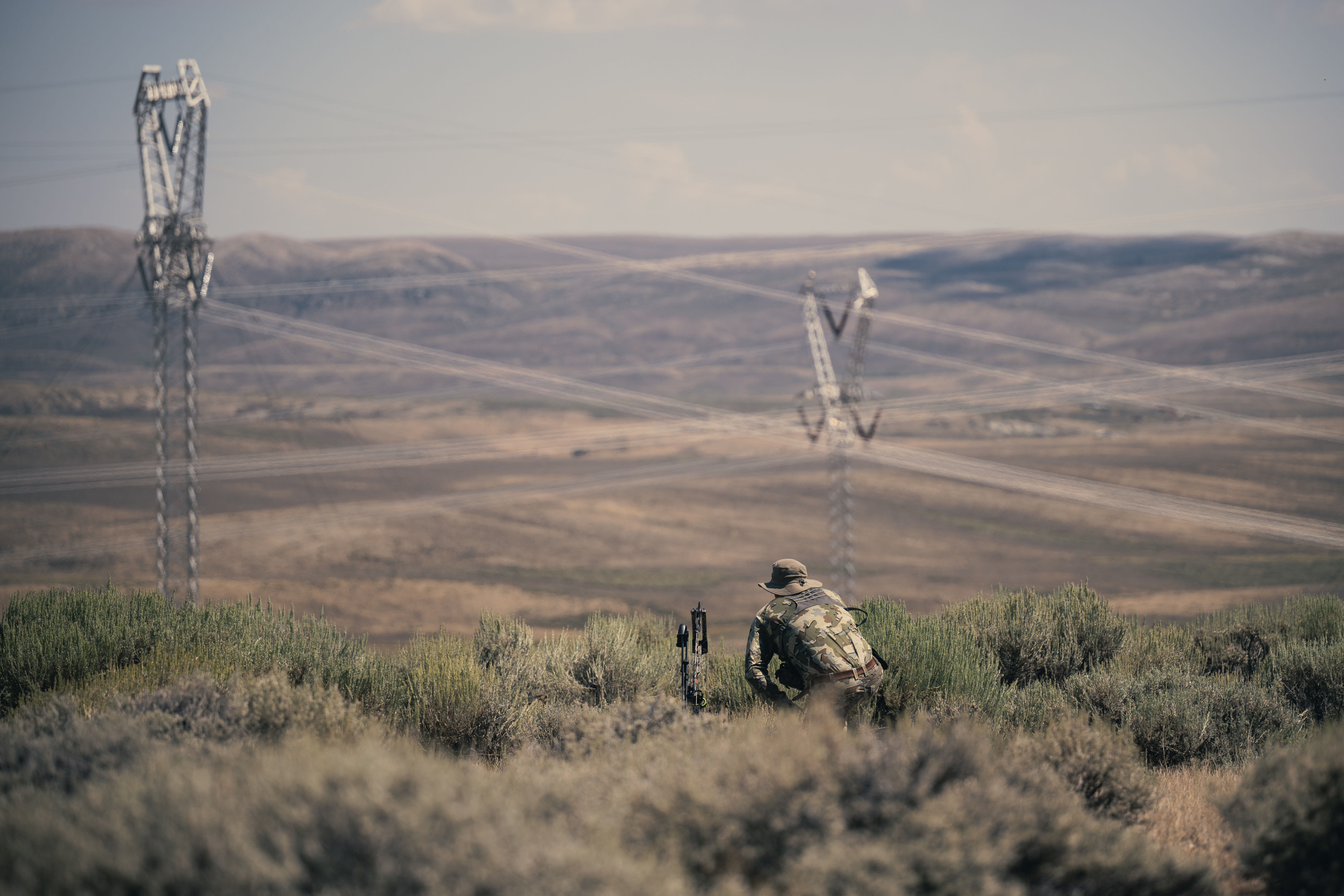 freddybandz on One Bite Pizza App