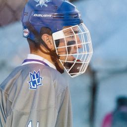 krodes on One Bite Pizza App