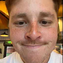 riley.majano on One Bite Pizza App