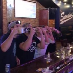 cole.keutzer on One Bite Pizza App