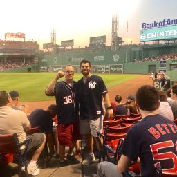 alex.varaksa on One Bite Pizza App