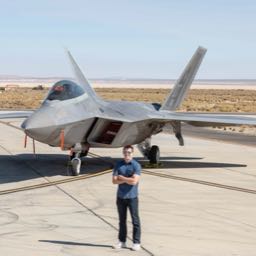 hunter.nicholson24 on One Bite Pizza App