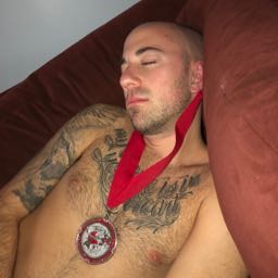 chris.yanak on One Bite Pizza App