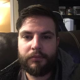 mtndoobie on One Bite Pizza App