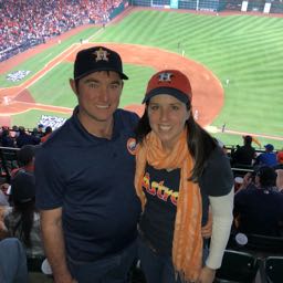 chris.white713 on One Bite Pizza App