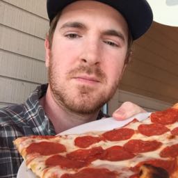 nate.h2 on One Bite Pizza App