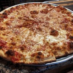 michal.lipka on One Bite Pizza App