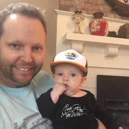 eryn.richardson on One Bite Pizza App