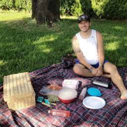 eric.aguillon on One Bite Pizza App