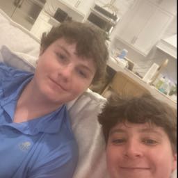 matt.leavay on One Bite Pizza App