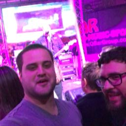 paul.milazzo on One Bite Pizza App