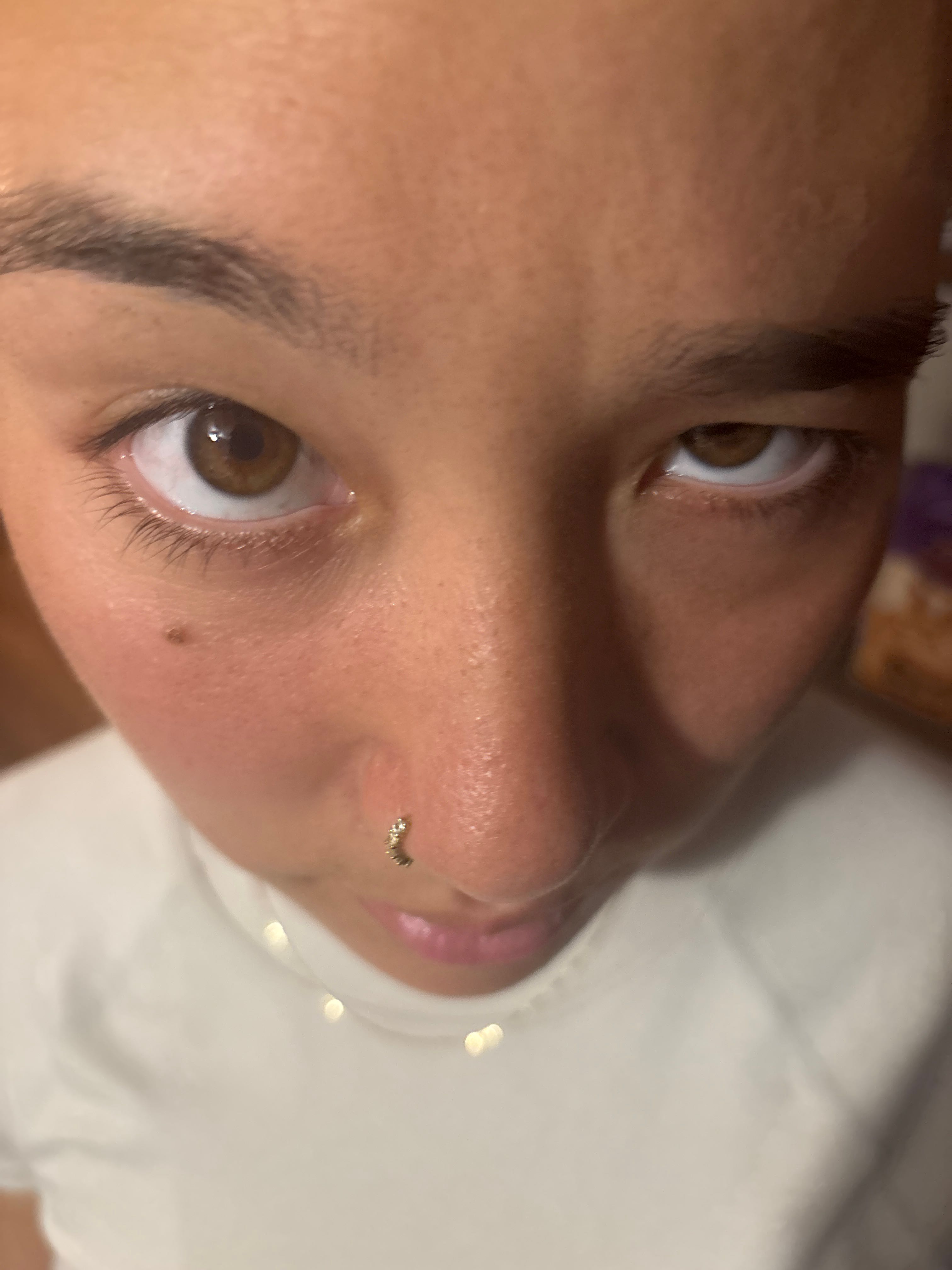 jashleywifton on One Bite Pizza App