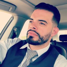 alvin.santiago on One Bite Pizza App