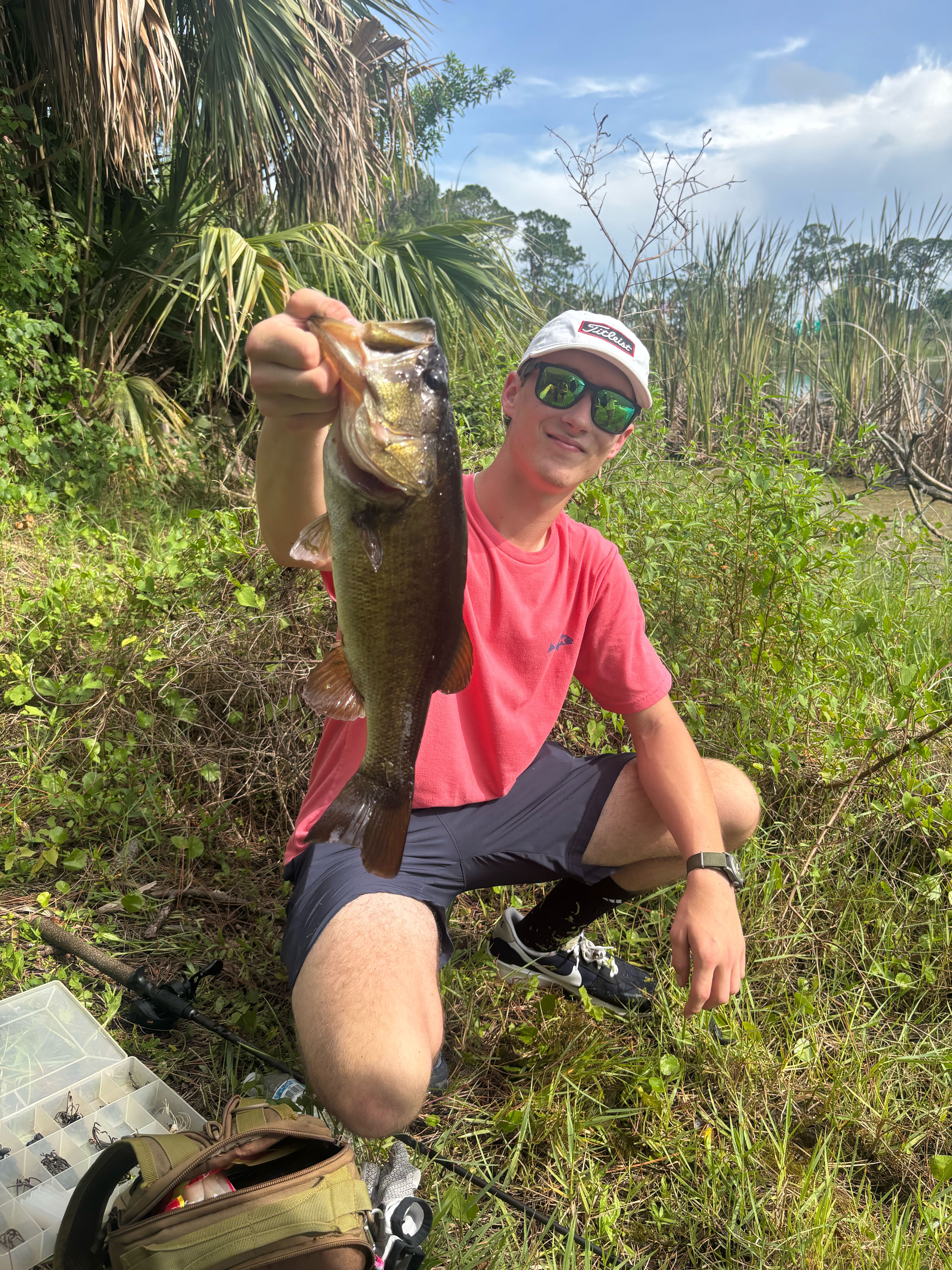 david.robinson15 on One Bite Pizza App