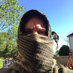 kyle.blom on One Bite Pizza App