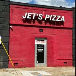 basil.g on One Bite Pizza App