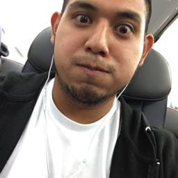 miguel.pena1 on One Bite Pizza App