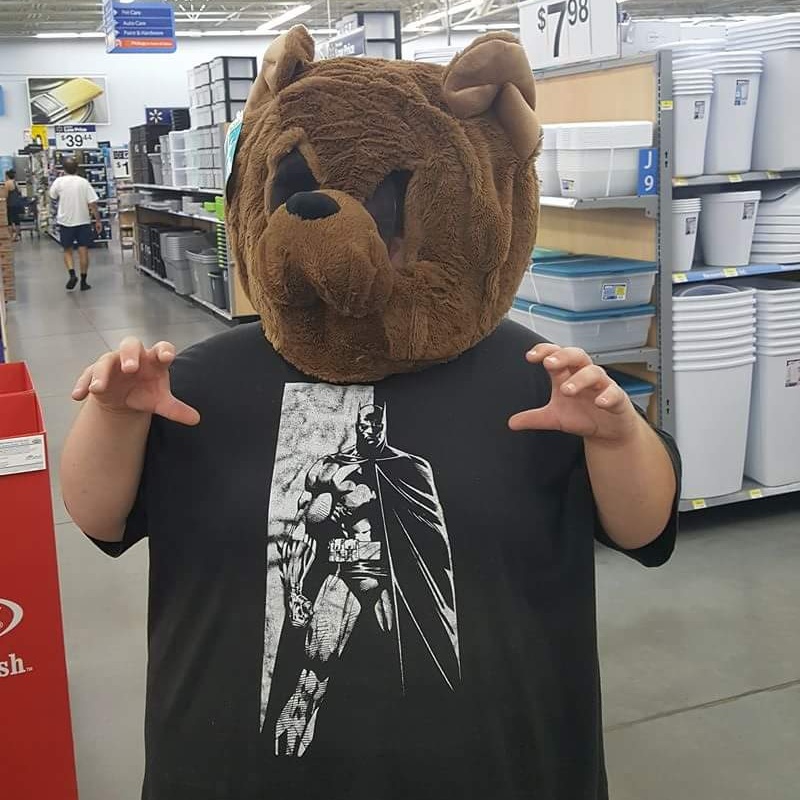 tim.provost on One Bite Pizza App