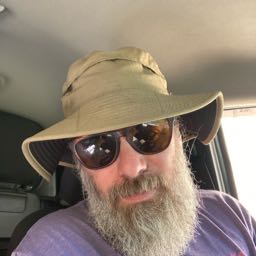 wizardjuice on One Bite Pizza App