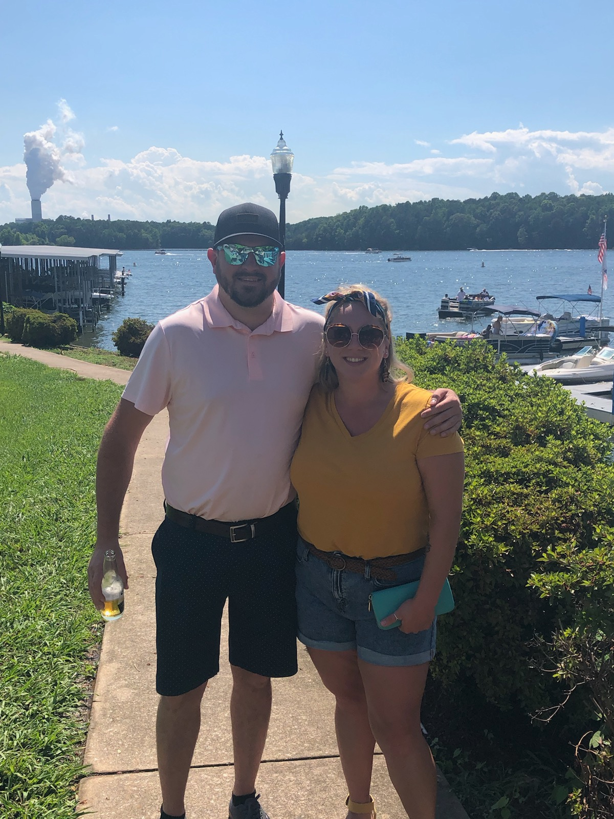 brianhahn99 on One Bite Pizza App