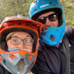 patrick.arcement on One Bite Pizza App