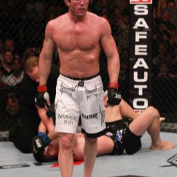 tony.b12 on One Bite Pizza App