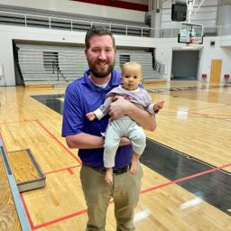 jarrett.harmon on One Bite Pizza App