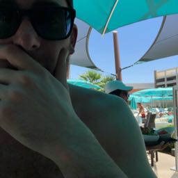 matt.buchan on One Bite Pizza App