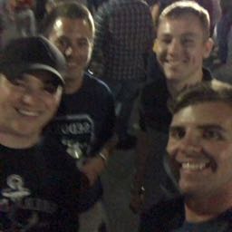 cris.ware on One Bite Pizza App