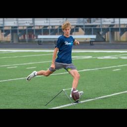 ryan.kersteff on One Bite Pizza App