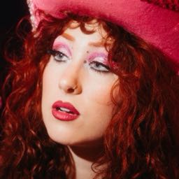 gethayesd on One Bite Pizza App