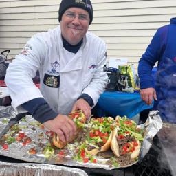 scott.hunsinger on One Bite Pizza App