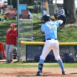 michael.taffe on One Bite Pizza App