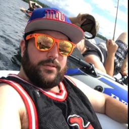 brandon.grant7 on One Bite Pizza App