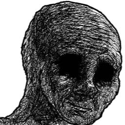 jbradrose on One Bite Pizza App