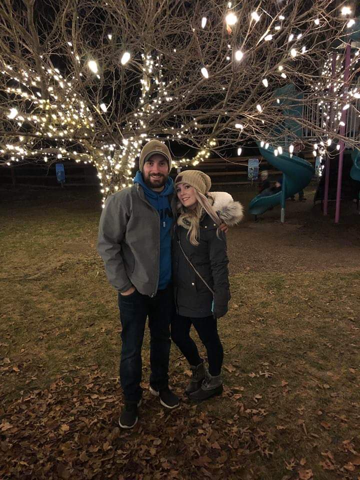 matt.x on One Bite Pizza App