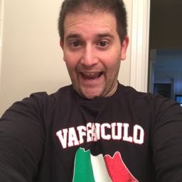 enrico.bellomo on One Bite Pizza App