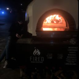 sarah.correa on One Bite Pizza App