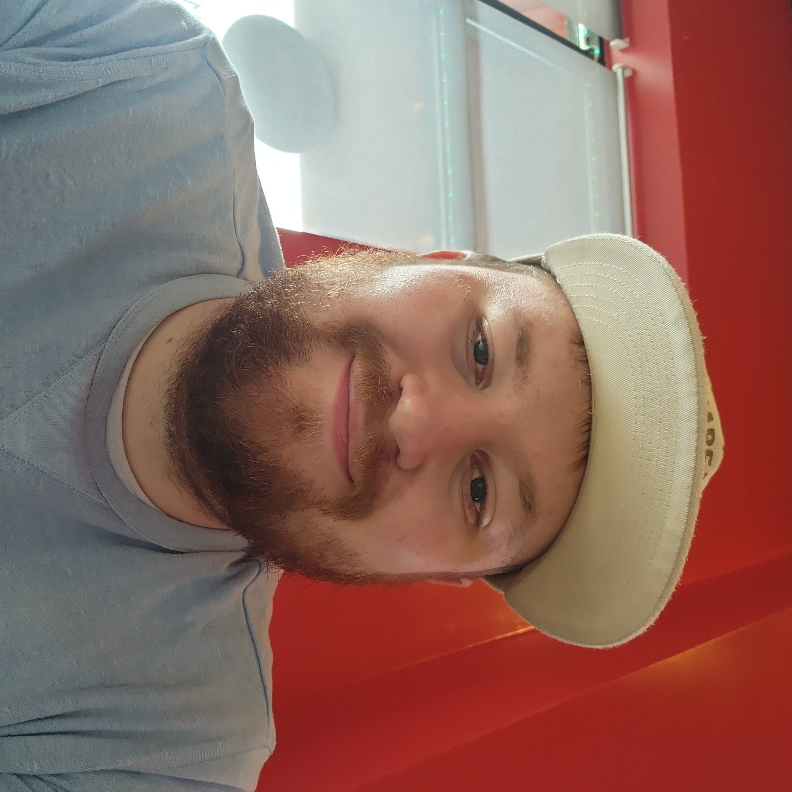 wesley.fryer on One Bite Pizza App