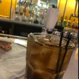 matt.gale2 on One Bite Pizza App