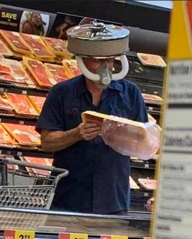 bigblazer on One Bite Pizza App