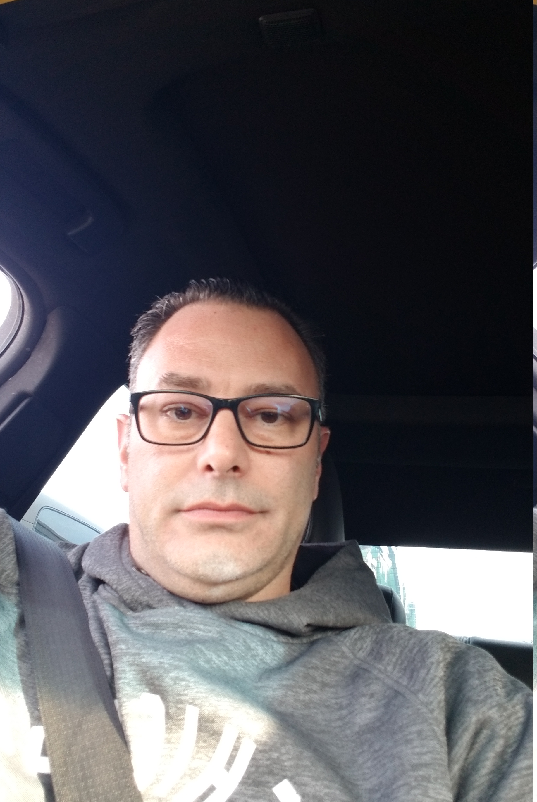 renaldo.barbini on One Bite Pizza App