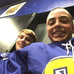 alex.huddlestun on One Bite Pizza App