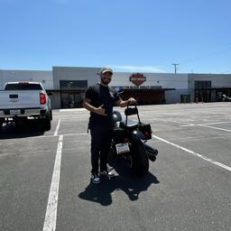 giovani.arroyo on One Bite Pizza App