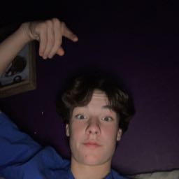 will.kellyy on One Bite Pizza App