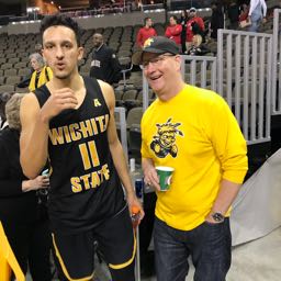 kent.whittaker on One Bite Pizza App